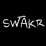 Profile of Swakr 