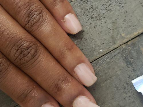 4. OPI GelColor in "Put it in Neutral" - wide 3